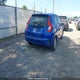 3HGGK5H56GM103681 2016 Honda Fit Lx auction photo thumbnail 4