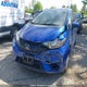 3HGGK5H56GM103681 2016 Honda Fit Lx auction photo thumbnail 6