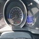 3HGGK5H56GM103681 2016 Honda Fit Lx auction photo thumbnail 7