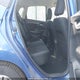 3HGGK5H56GM103681 2016 Honda Fit Lx auction photo thumbnail 8