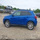4A4AJ4AU9FE603690 2015 Mitsubishi Rvr Gt/Se auction photo thumbnail 15