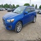 4A4AJ4AU9FE603690 2015 Mitsubishi Rvr Gt/Se auction photo thumbnail 2