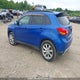 4A4AJ4AU9FE603690 2015 Mitsubishi Rvr Gt/Se auction photo thumbnail 3