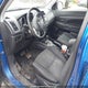 4A4AJ4AU9FE603690 2015 Mitsubishi Rvr Gt/Se auction photo thumbnail 5