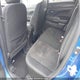 4A4AJ4AU9FE603690 2015 Mitsubishi Rvr Gt/Se auction photo thumbnail 8