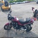 JH2RC1303DM010981 1983 Honda Cb650 Sc auction photo thumbnail 13
