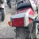 JH2RC1303DM010981 1983 Honda Cb650 Sc auction photo thumbnail 14