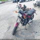 JH2RC1303DM010981 1983 Honda Cb650 Sc auction photo thumbnail 2