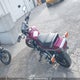 JH2RC1303DM010981 1983 Honda Cb650 Sc auction photo thumbnail 3