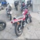 JH2RC1303DM010981 1983 Honda Cb650 Sc auction photo thumbnail 4