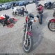 JH2RC1303DM010981 1983 Honda Cb650 Sc auction photo thumbnail 5