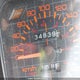 JH2RC1303DM010981 1983 Honda Cb650 Sc auction photo thumbnail 7