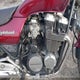 JH2RC1303DM010981 1983 Honda Cb650 Sc auction photo thumbnail 8