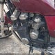 JH2RC1303DM010981 1983 Honda Cb650 Sc auction photo thumbnail 9