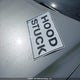 JTHCE1D29G5011932 2016 Lexus Is 350 auction photo thumbnail 10