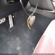 JTHCE1D29G5011932 2016 Lexus Is 350 auction photo thumbnail 11