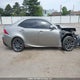 JTHCE1D29G5011932 2016 Lexus Is 350 auction photo thumbnail 14