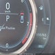 JTHCE1D29G5011932 2016 Lexus Is 350 auction photo thumbnail 16