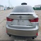 JTHCE1D29G5011932 2016 Lexus Is 350 auction photo thumbnail 17