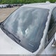 JTHCE1D29G5011932 2016 Lexus Is 350 auction photo thumbnail 18