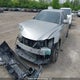 JTHCE1D29G5011932 2016 Lexus Is 350 auction photo thumbnail 2