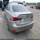 JTHCE1D29G5011932 2016 Lexus Is 350 auction photo thumbnail 3