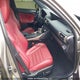 JTHCE1D29G5011932 2016 Lexus Is 350 auction photo thumbnail 5