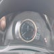 JTHCE1D29G5011932 2016 Lexus Is 350 auction photo thumbnail 7