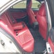 JTHCE1D29G5011932 2016 Lexus Is 350 auction photo thumbnail 8