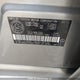 JTHCE1D29G5011932 2016 Lexus Is 350 auction photo thumbnail 9