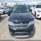 3C4PDCCG9ET136151 2014 Dodge Journey Sxt auction photo thumbnail 13