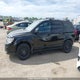 3C4PDCCG9ET136151 2014 Dodge Journey Sxt auction photo thumbnail 15