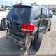 3C4PDCCG9ET136151 2014 Dodge Journey Sxt auction photo thumbnail 4