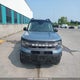 3FMCR9B63RRE52350 2024 Ford Bronco Sport Big Bend auction photo thumbnail 13