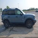 3FMCR9B63RRE52350 2024 Ford Bronco Sport Big Bend auction photo thumbnail 14