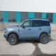 3FMCR9B63RRE52350 2024 Ford Bronco Sport Big Bend auction photo thumbnail 15