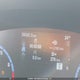 3FMCR9B63RRE52350 2024 Ford Bronco Sport Big Bend auction photo thumbnail 16
