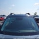 3FMCR9B63RRE52350 2024 Ford Bronco Sport Big Bend auction photo thumbnail 18