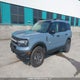 3FMCR9B63RRE52350 2024 Ford Bronco Sport Big Bend auction photo thumbnail 2