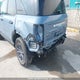 3FMCR9B63RRE52350 2024 Ford Bronco Sport Big Bend auction photo thumbnail 6