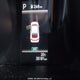 KMHLM4AG6NU285710 2022 Hyundai Elantra Preferred Ivt auction photo thumbnail 15