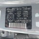 KMHLM4AG6NU285710 2022 Hyundai Elantra Preferred Ivt auction photo thumbnail 18