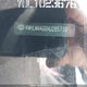 KMHLM4AG6NU285710 2022 Hyundai Elantra Preferred Ivt auction photo thumbnail 19