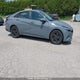 KMHLM4AG6NU285710 2022 Hyundai Elantra Preferred Ivt auction photo thumbnail 1