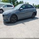 KMHLM4AG6NU285710 2022 Hyundai Elantra Preferred Ivt auction photo thumbnail 2