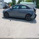 KMHLM4AG6NU285710 2022 Hyundai Elantra Preferred Ivt auction photo thumbnail 3