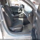 KMHLM4AG6NU285710 2022 Hyundai Elantra Preferred Ivt auction photo thumbnail 5