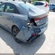 KMHLM4AG6NU285710 2022 Hyundai Elantra Preferred Ivt auction photo thumbnail 6