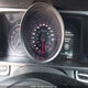 KMHLM4AG6NU285710 2022 Hyundai Elantra Preferred Ivt auction photo thumbnail 7
