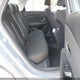 KMHLM4AG6NU285710 2022 Hyundai Elantra Preferred Ivt auction photo thumbnail 8